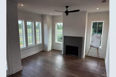 2563 Meeting St, Cantonment, FL 32533 - Photo 12
