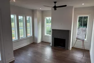 2563 Meeting St, Cantonment, FL 32533 - Photo 12