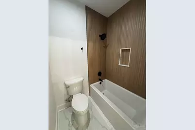 2563 Meeting St, Cantonment, FL 32533 - Photo 66