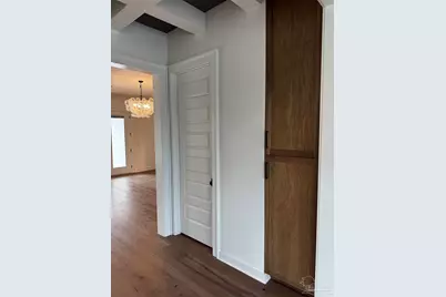 2563 Meeting St, Cantonment, FL 32533 - Photo 18