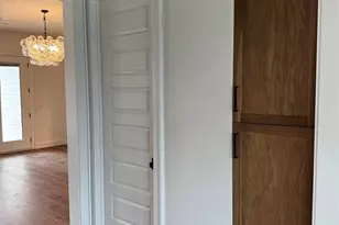 2563 Meeting St, Cantonment, FL 32533 - Photo 18