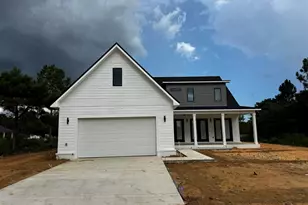 2563 Meeting St, Cantonment, FL 32533 - Photo 68