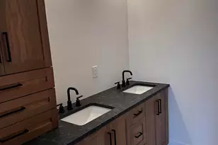 2563 Meeting St, Cantonment, FL 32533 - Photo 62