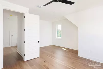 2563 Meeting St, Cantonment, FL 32533 - Photo 42