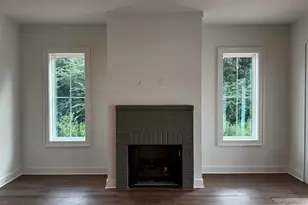 2563 Meeting St, Cantonment, FL 32533 - Photo 22