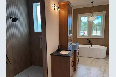 2563 Meeting St, Cantonment, FL 32533 - Photo 42