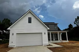 2563 Meeting St, Cantonment, FL 32533 - Photo 70