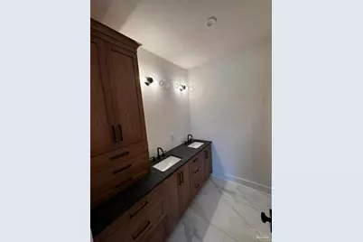 2563 Meeting St, Cantonment, FL 32533 - Photo 64