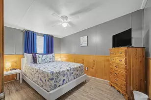 2553 Granada Camino, Pensacola, FL 32507 - Photo 28