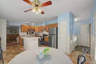 2553 Granada Camino, Pensacola, FL 32507 - Photo 22