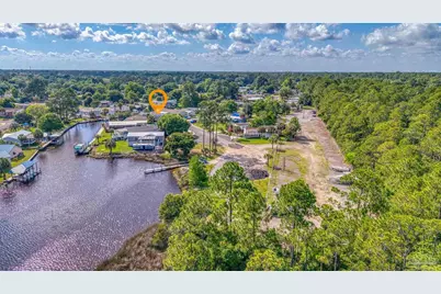 2553 Granada Camino, Pensacola, FL 32507 - Photo 2