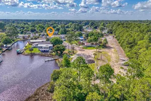 2553 Granada Camino, Pensacola, FL 32507 - Photo 2
