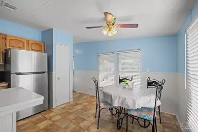 2553 Granada Camino, Pensacola, FL 32507 - Photo 20
