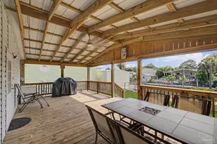 2553 Granada Camino, Pensacola, FL 32507 - Photo 36