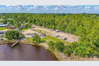 2553 Granada Camino, Pensacola, FL 32507 - Photo 44