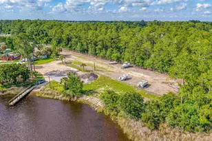 2553 Granada Camino, Pensacola, FL 32507 - Photo 44