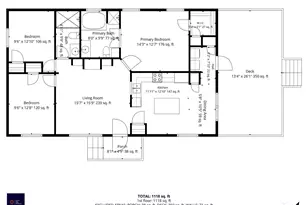 2553 Granada Camino, Pensacola, FL 32507 - Photo 52