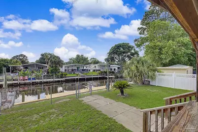 2553 Granada Camino, Pensacola, FL 32507 - Photo 40