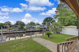 2553 Granada Camino, Pensacola, FL 32507 - Photo 40