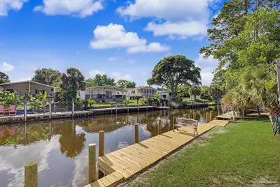 2553 Granada Camino, Pensacola, FL 32507 - Photo 42