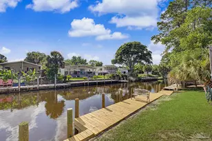 2553 Granada Camino, Pensacola, FL 32507 - Photo 42