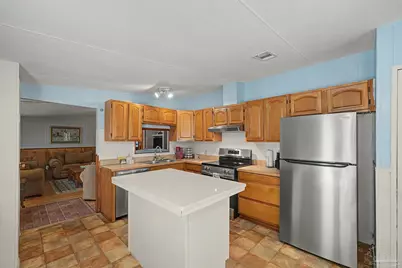 2553 Granada Camino, Pensacola, FL 32507 - Photo 18