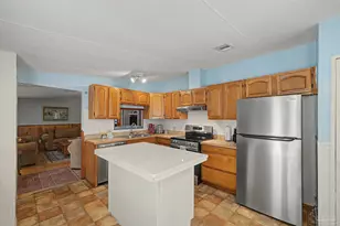 2553 Granada Camino, Pensacola, FL 32507 - Photo 18
