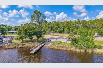 2553 Granada Camino, Pensacola, FL 32507 - Photo 46