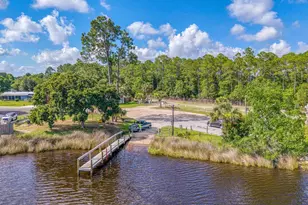 2553 Granada Camino, Pensacola, FL 32507 - Photo 46