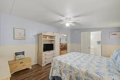 2553 Granada Camino, Pensacola, FL 32507 - Photo 24