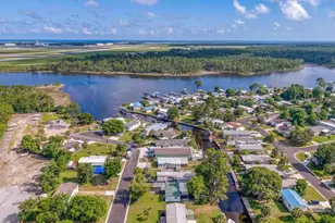 2553 Granada Camino, Pensacola, FL 32507 - Photo 48