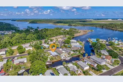 2553 Granada Camino, Pensacola, FL 32507 - Photo 50