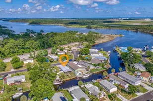 2553 Granada Camino, Pensacola, FL 32507 - Photo 50