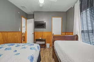 2553 Granada Camino, Pensacola, FL 32507 - Photo 30
