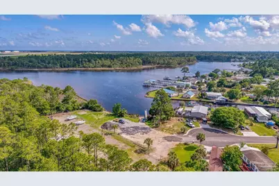 2553 Granada Camino, Pensacola, FL 32507 - Photo 48