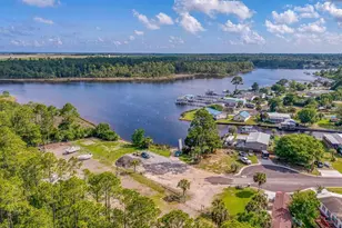 2553 Granada Camino, Pensacola, FL 32507 - Photo 48
