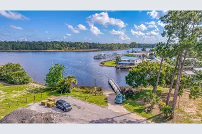 2553 Granada Camino, Pensacola, FL 32507 - Photo 46