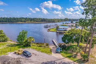 2553 Granada Camino, Pensacola, FL 32507 - Photo 46