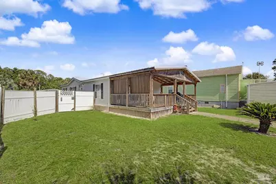 2553 Granada Camino, Pensacola, FL 32507 - Photo 38