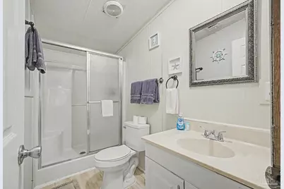 2553 Granada Camino, Pensacola, FL 32507 - Photo 32