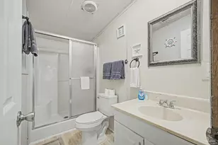 2553 Granada Camino, Pensacola, FL 32507 - Photo 32