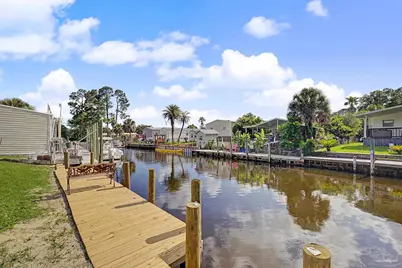 2553 Granada Camino, Pensacola, FL 32507 - Photo 6