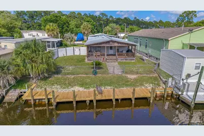2553 Granada Camino, Pensacola, FL 32507 - Photo 42