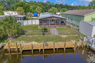 2553 Granada Camino, Pensacola, FL 32507 - Photo 42