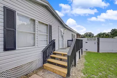 2553 Granada Camino, Pensacola, FL 32507 - Photo 8