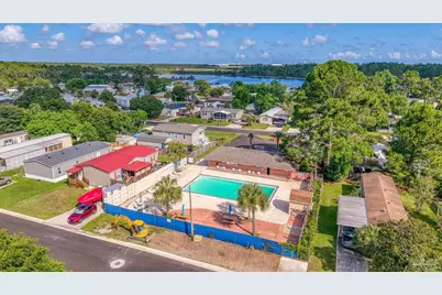 2553 Granada Camino, Pensacola, FL 32507 - Photo 44