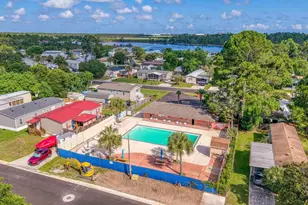 2553 Granada Camino, Pensacola, FL 32507 - Photo 44