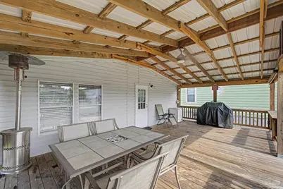 2553 Granada Camino, Pensacola, FL 32507 - Photo 34