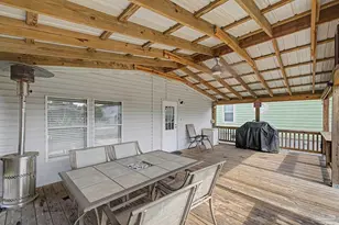 2553 Granada Camino, Pensacola, FL 32507 - Photo 34