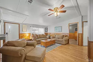 2553 Granada Camino, Pensacola, FL 32507 - Photo 10